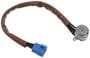 Import Direct Ignition Starter Switch