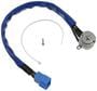 Import Direct Ignition Starter Switch
