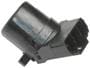 Import Direct Ignition Starter Switch