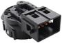 Import Direct Ignition Starter Switch