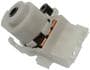 Import Direct Ignition Starter Switch