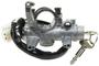 Import Direct Ignition Switch