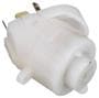 Import Direct Ignition Starter Switch