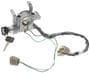 Import Direct Ignition Switch