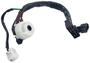 Import Direct Ignition Starter Switch