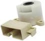 Import Direct Ignition Starter Switch