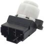 Import Direct Ignition Starter Switch