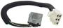 Import Direct Ignition Starter Switch