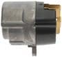 Import Direct Ignition Starter Switch