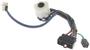 Import Direct Ignition Starter Switch