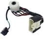 Import Direct Ignition Starter Switch