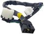 Import Direct Ignition Starter Switch