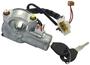 Import Direct Ignition Switch
