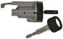 Import Direct Ignition Lock Cylinder