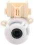 Import Direct Ignition Starter Switch