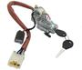 Import Direct Ignition Switch