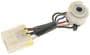 Import Direct Ignition Starter Switch