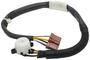 Import Direct Ignition Starter Switch