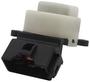 Import Direct Ignition Starter Switch