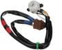 Import Direct Ignition Starter Switch