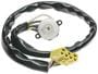 Import Direct Ignition Starter Switch
