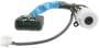 Import Direct Ignition Starter Switch