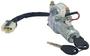 Import Direct Ignition Switch