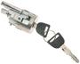 Import Direct Ignition Lock Cylinder