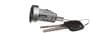 Import Direct Ignition Lock Cylinder