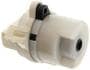 Import Direct Ignition Starter Switch