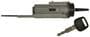 Import Direct Ignition Lock Cylinder