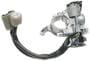 Import Direct Ignition Starter Switch