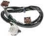 Import Direct Ignition Starter Switch