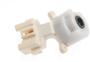 Import Direct Ignition Starter Switch