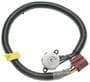 Import Direct Ignition Starter Switch