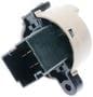 Import Direct Ignition Starter Switch