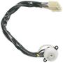 Import Direct Ignition Starter Switch