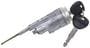 Import Direct Ignition Lock Cylinder