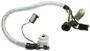 Import Direct Ignition Starter Switch
