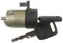 Import Direct Ignition Lock Cylinder