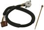 Import Direct Ignition Starter Switch