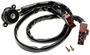 Import Direct Ignition Starter Switch