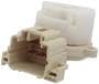 Import Direct Ignition Starter Switch