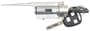 Import Direct Ignition Lock Cylinder