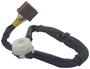 Import Direct Ignition Starter Switch