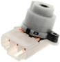 Import Direct Ignition Starter Switch