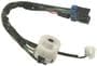 Import Direct Ignition Starter Switch