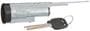 Import Direct Ignition Lock Cylinder