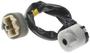 Import Direct Ignition Starter Switch