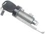 Import Direct Ignition Lock Cylinder